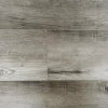 SPC Ламинат Aspenfloor Premium Wood XL 6.5/43 4V PW4-03 Дуб Скальный 1220x228