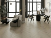 Ламинат Mostflooring Provence 8806 Ансуи 34 класс 12 мм