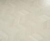 Ламинат Mostflooring Excellent 3303 Шеффилд 34 класс 12 мм