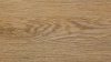 LVT Ламинат Refloor Home Tile 2/42 WS 711 Дуб Мичиган 920x180