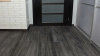 LVT Ламинат Decoria Mild Tile 2/42 DW 3153 Дуб Велье 950x184