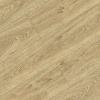 Ламинат Kronopol Bella Platinium 10/33 4V D406043 Amelia Oak 1380x242