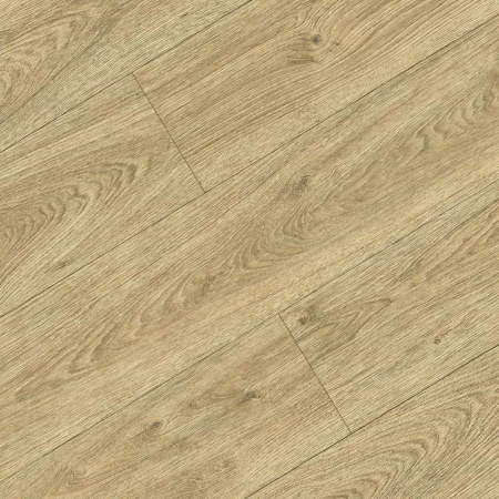 Ламинат Kronopol Bella Platinium 10/33 4V D406043 Amelia Oak 1380x242