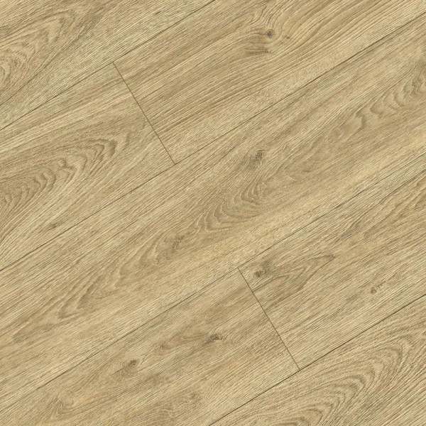 Ламинат Kronopol Bella Platinium 10/33 4V D406043 Amelia Oak 1380x242