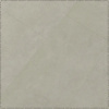 LVT Плитка Fine Floor Stone 2.5/43 4V FF-1461 Штирум 659x329