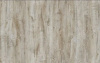 Ламинат Loc Floor Plus Lcr099 Дуб Приморский 33 класс 8 мм