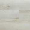 LVT Плитка Berry Alloc Spirit Home 30 GD 2/31 4V 1397 Loft Natural 1219x184