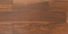 Паркетная доска Bau Master Exclusive Акация Браун 1200-400x127x12