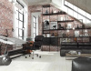 Ламинат Kronopol Milo Platinium Aqua Block D3305 Nike Oak 32 класс 8 мм