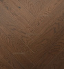 Двухслойная инженерная доска Greenline Extra 703 Дуб Триумф 500x100x12