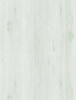 SPC Ламинат Westerhof Spark 4/42 4V 6009-20 Light 1200x183