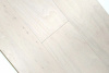 Паркетная доска Bau Master Exclusive FG01-1/P Ильм Мрамор 1210-400x167x12