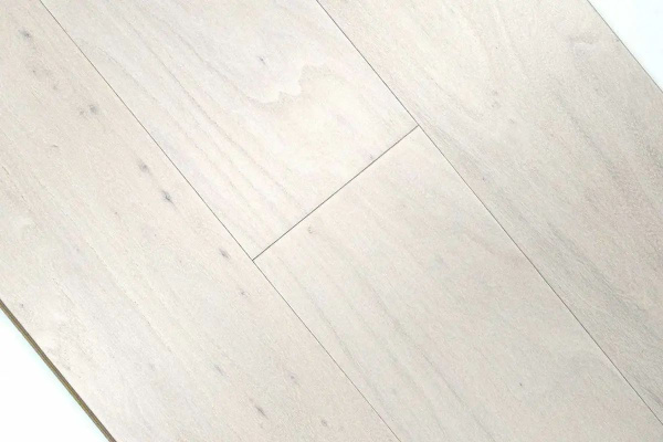 Паркетная доска Bau Master Exclusive FG01-1/P Ильм Мрамор 1210-400x167x12