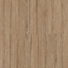SPC Ламинат Noventis Avalon 3.5/31 4V 1586 Дуб Валлийский 1200x180