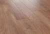 Ламинат Bonkeel Slim 8/32 4V 320 Wood 1292x116