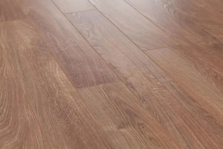 Ламинат Bonkeel Slim 8/32 4V 320 Wood 1292x116