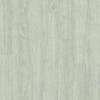 LVT Плитка Tarkett Epic 2.7/33 4V Craig 914.4x152.4