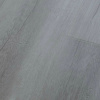 Ламинат Lamiwood Bristol 2416 Дуб Дымчатый 12 мм