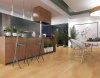 Ламинат Kronopol Milo Platinium Aqua Block D3033 Livorno Oak 32 класс 8 мм