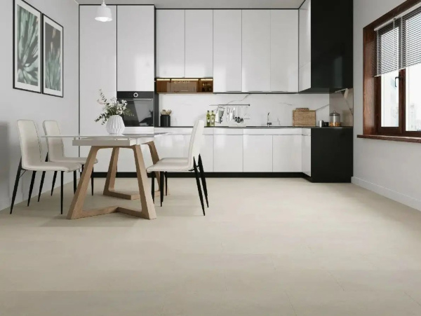 SPC Ламинат Fast Floor Stone 4/43 4V FST-204 Мижирги 610x305