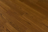 Паркетная доска Wood System Веста WS-001 1220x170x6
