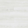 Ламинат Kronopol Akaba Platinium Aqua Block D4525 Naomi Oak 32 класс 8 мм