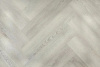 SPC Ламинат Bonkeel Pine 3.5/43 4V 402 600x125