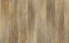 Ламинат AGT Marco Polo Premium 12/33 4V PRK921 Kaledonya 1195x191
