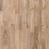 Паркетная доска PolarWood PW OAK CALLISTO OILED LOC 3S 2266х188х14