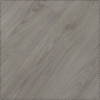 LVT Плитка Fine Floor Wood 2.5/43 4V FF-1422 Дуб Авейру 1320x196