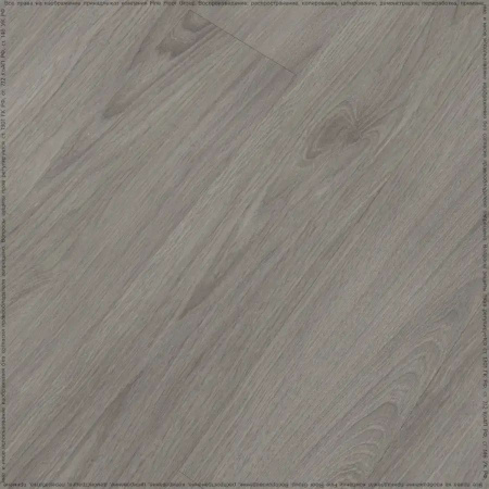 LVT Плитка Fine Floor Wood 2.5/43 4V FF-1422 Дуб Авейру 1320x196