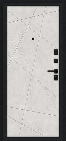 Граффити-5/SBlack