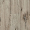 Ламинат Kastamonu Sunfloor 8/33 4V 63 Дуб Северная звезда 1380x161