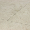 Ламинат Falquon Stone 2.0 Q1024HG Toscano Naturo 8 мм