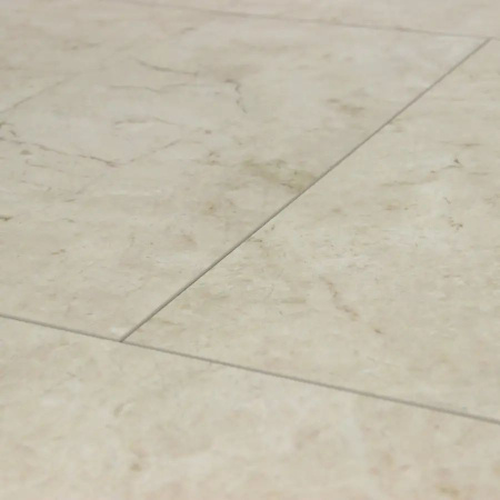 Ламинат Falquon Stone 2.0 Q1024HG Toscano Naturo 8 мм