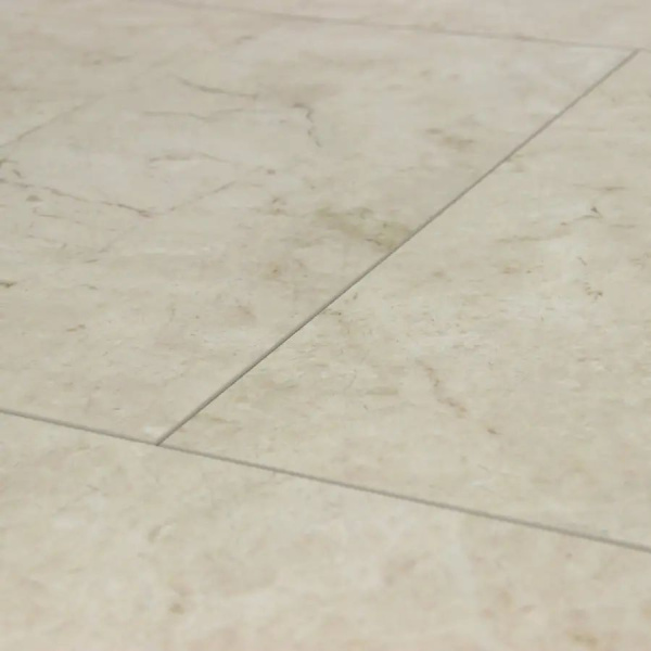 Ламинат Falquon Stone 2.0 Q1024HG Toscano Naturo 8 мм