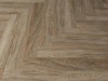 LVT Плитка Fine Flex Light 2/42 FX-141 Дуб Ширлак 940x140