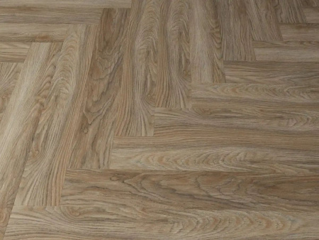 LVT Плитка Fine Flex Light 2/42 FX-141 Дуб Ширлак 940x140