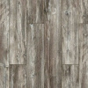 Ламинат Latat Elegante 10/33 V4 Дуб Уил 1382x195
