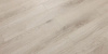 HDF Ламинат A+Floor Natural 12/34 4V А 005 Амальфи 1000x125