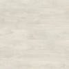 Ламинат Krono Original Super Natural Classic 8630LP Дуб Аспен 33 класс 8 мм
