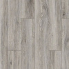 Ламинат Latat Elegante 10/33 V4 Дуб Риони 1382x195