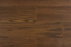 Паркетная доска Wood System Пегас WS-002 1220x170x6
