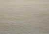 SPC Ламинат Berry Alloc Spirit Home 30 CL 3.4/31 Loft Natural 1210x176.6