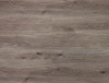 SPC ламинат CronaFloor Wood 4/34 4V ZH-81126-3 Дуб Хельсинки 1200x180