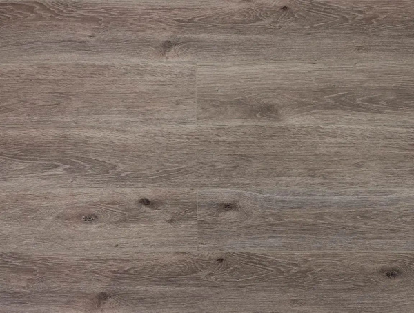 SPC ламинат CronaFloor Wood 4/34 4V ZH-81126-3 Дуб Хельсинки 1200x180