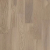 Инженерная доска Lab Arte Authentica Дуб Натур Лаунж 400-1500x130x15