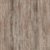 Ламинат Kastamonu Floorpan Red FP450.2 Сосна Фрейя 32 класс 8 мм