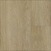 LVT Плитка Fine Floor Wood 2.5/43 4V FF-1437 Дуб Лиен 1320x196