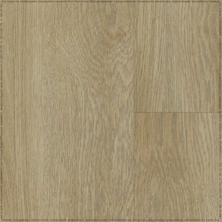 LVT Плитка Fine Floor Wood 2.5/43 4V FF-1437 Дуб Лиен 1320x196